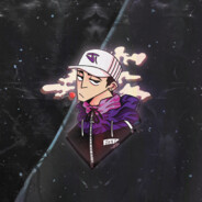 Soki avatar