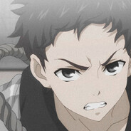 NO man is young again