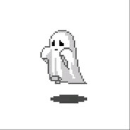 ✟𝕍𝕒𝕟𝕚𝕤𝕙✟