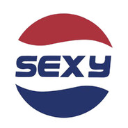 sexy_pepsi13 avatarı
