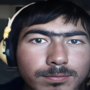 阿达西雄鹰一样的男人