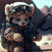 我现在火气很大