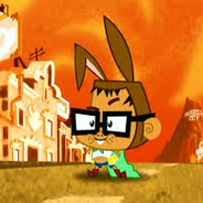 El pichula Rodriguezzz