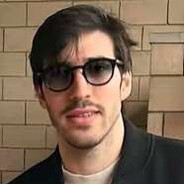 sandro tonali