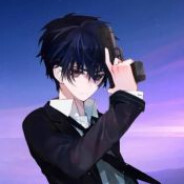 老八秘制小憨包