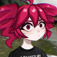 ulyjuhh's avatar