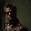 Tyler Durden