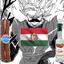 Magyar_SzilárdHUN_Magyarország