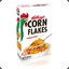 Corn Flakes Special