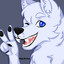 floofer~