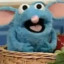 Maurice