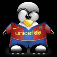 ~ErKoWko_O~ - steam id 76561197963261365