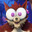 NickYtricKyX3 avatar