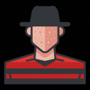 Kreuger_Swe - steam id 76561197960580282