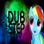 doise