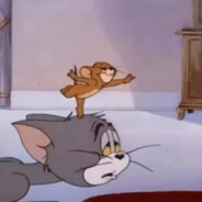 干拉然后刷抖音