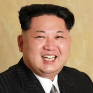 Aimware传奇死号王