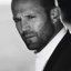 Jason Statham