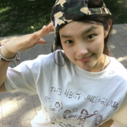 翻斗花园第一关键人