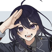 AAA鹈鹕镇老农民