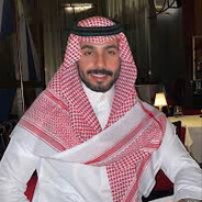 Abdelaziz Ali Ism Shik Shak Shok