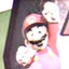 Mister Game