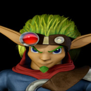 JaK