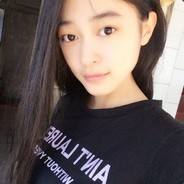 zhanggexu