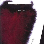 n!ck- - steam id 76561198258198429