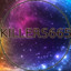 Killers665