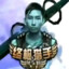 AG超玩会  梦泪