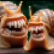 Блевун мочи