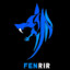 FENRIR