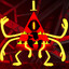 Bill Cipher