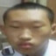 Ape