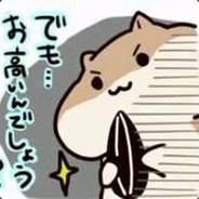 小小沫