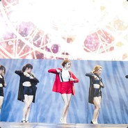 棋童.万乃子