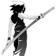 bonya - steam id 76561199820958000