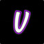 Versant