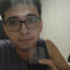 Suco de Laranja