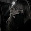 mode: Insomnia