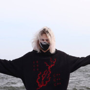 𝕸𝖔𝖗𝖇𝖚𝖘 m0rbus