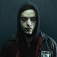 Mr. RoBoT