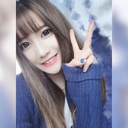 江湖人称努力呀