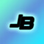 JustBlinkzy