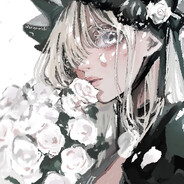 ✮˚ ˖ 虚夢記憶⁺ ✞ .