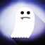 Ghost Casper