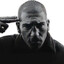 lowtab security's avatar