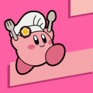 mumaguso's avatar