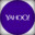 Yahoo